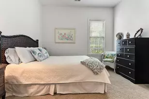 1053 Wigeon Dr, Conway, SC 29526 - Photo 36