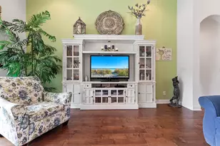 1053 Wigeon Dr, Conway, SC 29526 - Photo 12