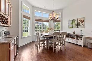 1053 Wigeon Dr, Conway, SC 29526 - Photo 20