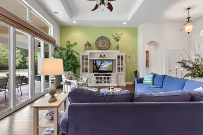 1053 Wigeon Dr., Conway, SC 29526 - Photo 10
