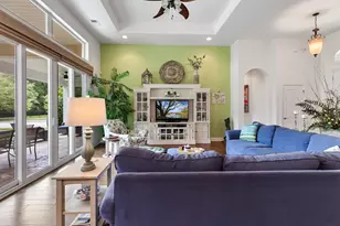 1053 Wigeon Dr, Conway, SC 29526 - Photo 10