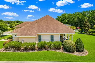 1053 Wigeon Dr, Conway, SC 29526 - Photo 48