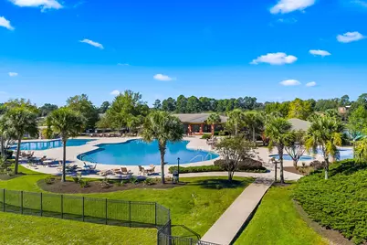 1053 Wigeon Dr., Conway, SC 29526 - Photo 54