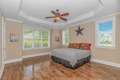 107 Long Bay Golf Pl., Longs, SC 29568 - Photo 14