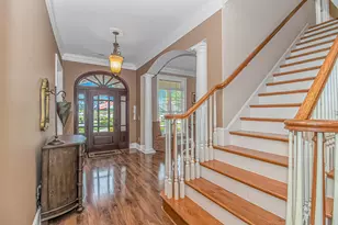 107 Long Bay Golf Pl, Longs, SC 29568 - Photo 4