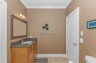 107 Long Bay Golf Pl, Longs, SC 29568 - Photo 22