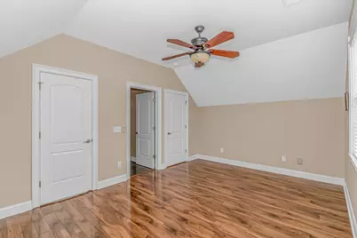 107 Long Bay Golf Pl., Longs, SC 29568 - Photo 24