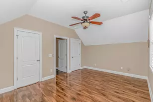 107 Long Bay Golf Pl, Longs, SC 29568 - Photo 24