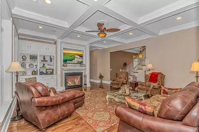 107 Long Bay Golf Pl., Longs, SC 29568 - Photo 8