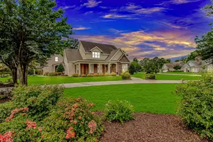 107 Long Bay Golf Pl, Longs, SC 29568 - Photo 42