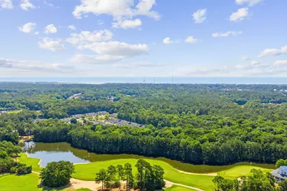 744 Pinehurst Ln. #85C, Pawleys Island, SC 29585 - Photo 38