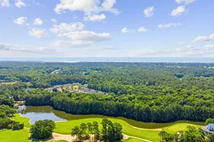 744 Pinehurst Ln, Pawleys Island, SC 29585 - Photo 38