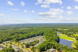 744 Pinehurst Ln, Pawleys Island, SC 29585 - Photo 42