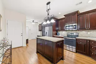 744 Pinehurst Ln, Pawleys Island, SC 29585 - Photo 12