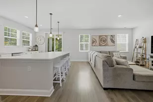 1519 Tugalo Ct, Myrtle Beach, SC 29588 - Photo 16