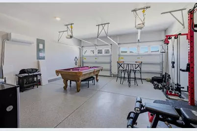 1519 Tugalo Ct., Myrtle Beach, SC 29588 - Photo 28