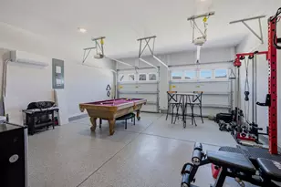 1519 Tugalo Ct, Myrtle Beach, SC 29588 - Photo 28