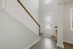 1519 Tugalo Ct, Myrtle Beach, SC 29588 - Photo 30