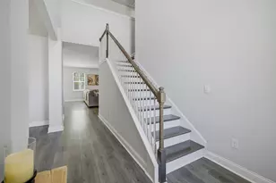 1519 Tugalo Ct, Myrtle Beach, SC 29588 - Photo 4