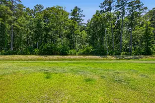 1519 Tugalo Ct, Myrtle Beach, SC 29588 - Photo 56
