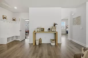 1519 Tugalo Ct, Myrtle Beach, SC 29588 - Photo 24