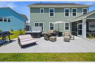 1519 Tugalo Ct., Myrtle Beach, SC 29588 - Photo 50