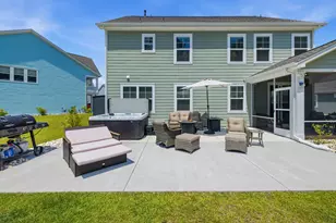 1519 Tugalo Ct, Myrtle Beach, SC 29588 - Photo 50