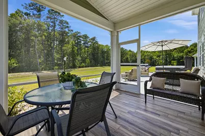 1519 Tugalo Ct., Myrtle Beach, SC 29588 - Photo 48