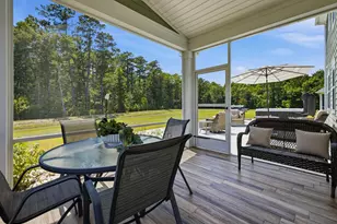 1519 Tugalo Ct, Myrtle Beach, SC 29588 - Photo 48
