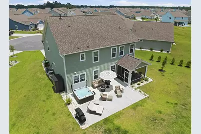 1519 Tugalo Ct., Myrtle Beach, SC 29588 - Photo 52