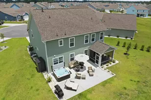 1519 Tugalo Ct, Myrtle Beach, SC 29588 - Photo 52