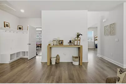 1519 Tugalo Ct., Myrtle Beach, SC 29588 - Photo 24