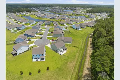 1519 Tugalo Ct., Myrtle Beach, SC 29588 - Photo 58