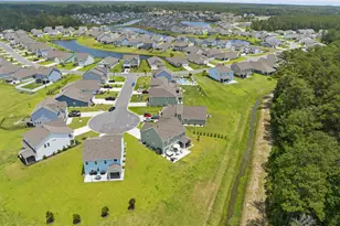 1519 Tugalo Ct, Myrtle Beach, SC 29588 - Photo 58