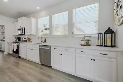 1519 Tugalo Ct., Myrtle Beach, SC 29588 - Photo 12