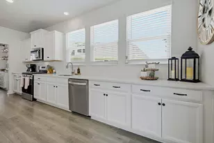 1519 Tugalo Ct, Myrtle Beach, SC 29588 - Photo 12