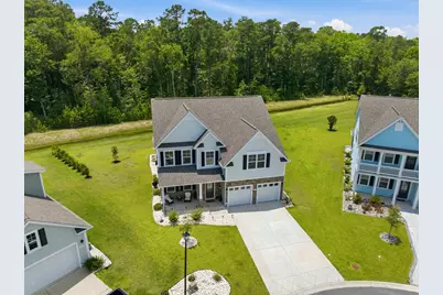1519 Tugalo Ct., Myrtle Beach, SC 29588 - Photo 60