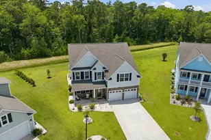 1519 Tugalo Ct, Myrtle Beach, SC 29588 - Photo 60