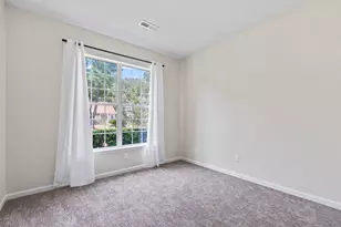 477 Blackberry Ln, Myrtle Beach, SC 29579 - Photo 38