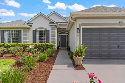 477 Blackberry Ln., Myrtle Beach, SC 29579 - Photo 52