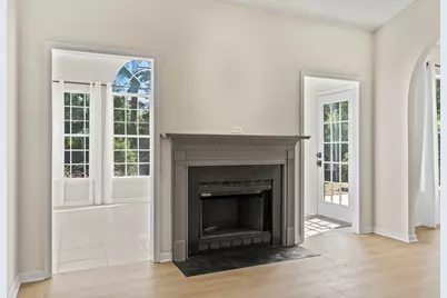 477 Blackberry Ln., Myrtle Beach, SC 29579 - Photo 14