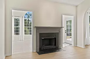 477 Blackberry Ln, Myrtle Beach, SC 29579 - Photo 14