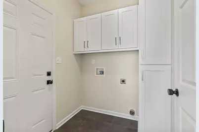 477 Blackberry Ln., Myrtle Beach, SC 29579 - Photo 44