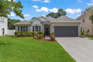477 Blackberry Ln, Myrtle Beach, SC 29579 - Photo 2