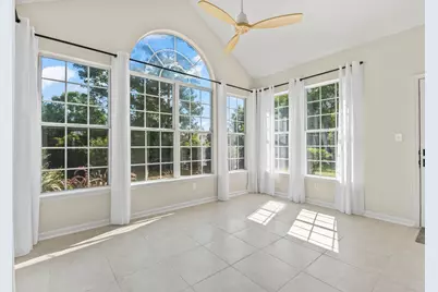 477 Blackberry Ln., Myrtle Beach, SC 29579 - Photo 22