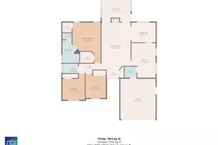 477 Blackberry Ln, Myrtle Beach, SC 29579 - Photo 60