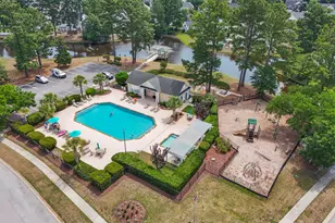 477 Blackberry Ln, Myrtle Beach, SC 29579 - Photo 56