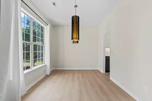 477 Blackberry Ln, Myrtle Beach, SC 29579 - Photo 18