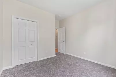 477 Blackberry Ln., Myrtle Beach, SC 29579 - Photo 40