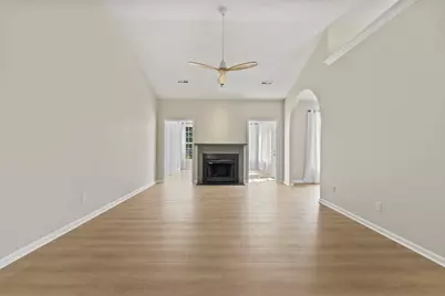 477 Blackberry Ln., Myrtle Beach, SC 29579 - Photo 12